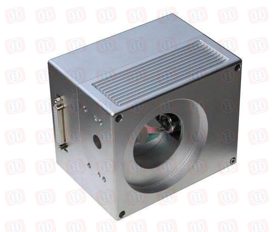 Laser marking machine scanning galvanometer