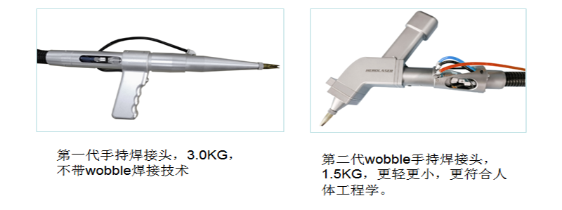 晨皓達(dá)最新科技強(qiáng)勢(shì)推薦—相約2019廣東自動(dòng)化展