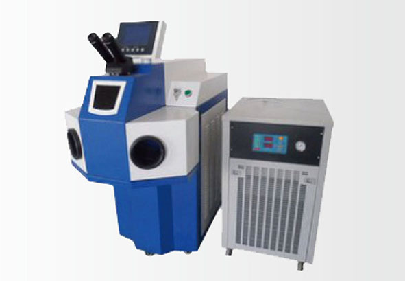 揭秘CO2激光打標(biāo)機(jī)有哪些特性？