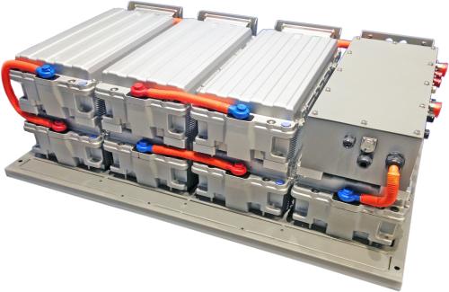 動力電池激光焊接設(shè)備工廠