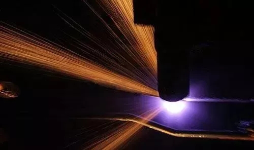 金屬激光焊接機_金屬激光焊接機價格_晨皓激光設備生產(chǎn)廠家