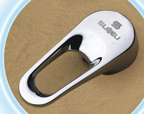 激光飛行標(biāo)刻工作原理_晨皓激光焊接設(shè)備生產(chǎn)廠家